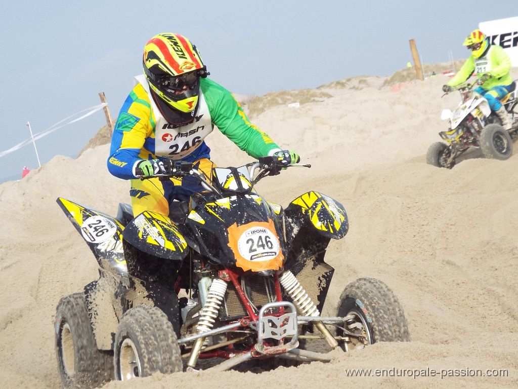 Quad-Touquet-27-01-2018 (503).JPG